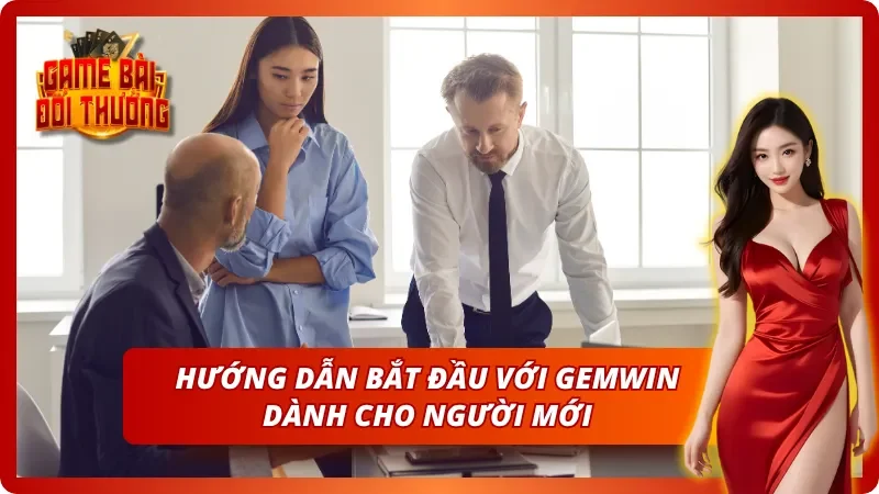 Các chỉ dẫn mà người mới gia nhập cổng game nên biết