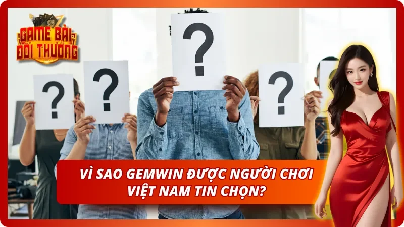 Thế mạnh gia tăng sự hiện diện của cổng game hàng đầu