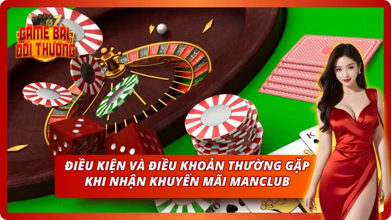 03 điều kiện và điều khoản thường xuyên suốt hiện khi tân thủ muốn nhận khuyến mãi