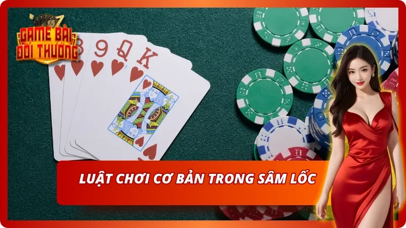 Nắm vững luật để tránh bị thua lỗ oan uổng