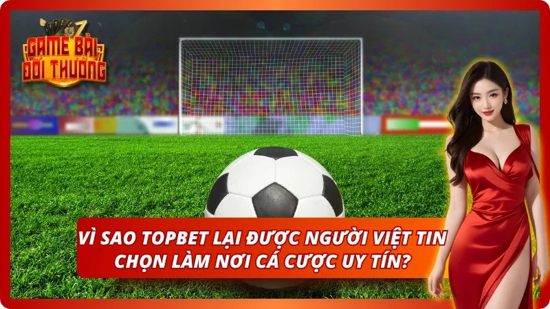 Sự uy tín của nền tảng cực chất