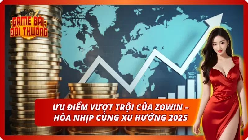 Trải nghiệm game bài casino online đầy kịch tính và hấp dẫn