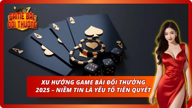 Chìa khóa vàng để xây dựng cộng đồng game thủ bền vững