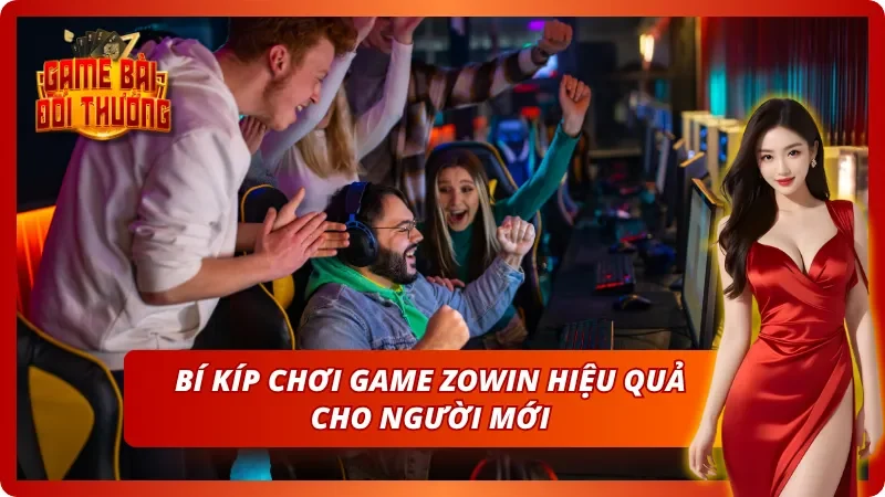  Mẹo săn thưởng dễ dàng tại cổng game xanh chín